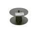 Ledning - 1987352404 BOSCH - 5998340057