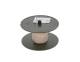 Ledning - 1987352405 BOSCH - 5998340003