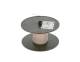 Ledning - 1987352405 BOSCH - 5998340003