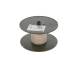 Ledning - 1987352405 BOSCH - 5998340003
