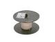 Ledning - 1987352405 BOSCH - 5998340003