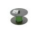 Ledning - 1987352410 BOSCH - 5998340008