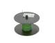 Ledning - 1987352410 BOSCH - 5998340008