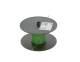 Ledning - 1987352410 BOSCH - 5998340008
