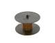 Ledning - 1987352412 BOSCH - 5998340006