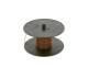 Ledning - 1987352412 BOSCH - 5998340006
