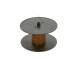 Ledning - 1987352412 BOSCH - 5998340006
