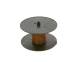 Ledning - 1987352412 BOSCH - 5998340006