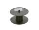 Ledning - 1987352413 BOSCH - 5998340009