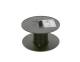 Ledning - 1987352413 BOSCH - 5998340009