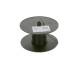 Ledning - 1987352413 BOSCH - 5998340009