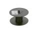 Ledning - 1987352413 BOSCH - 5998340009