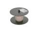 Ledning - 1987352414 BOSCH - 5998340174