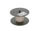 Ledning - 1987352414 BOSCH - 5998340174