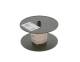 Ledning - 1987352414 BOSCH - 5998340174