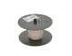 Ledning - 1987352414 BOSCH - 5998340174