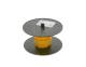 Ledning - 1987352415 BOSCH - 5998340166