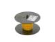 Ledning - 1987352415 BOSCH - 5998340166