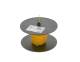 Ledning - 1987352415 BOSCH - 5998340166
