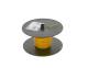 Ledning - 1987352415 BOSCH - 5998340166