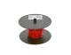 Ledning - 1987352416 BOSCH - 5998340175
