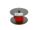 Ledning - 1987352416 BOSCH - 5998340175