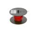Ledning - 1987352416 BOSCH - 5998340175