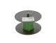 Ledning - 1987352418 BOSCH - 5998340168