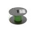 Ledning - 1987352418 BOSCH - 5998340168
