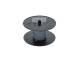 Ledning - 1987352419 BOSCH