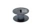 Ledning - 1987352419 BOSCH