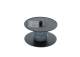 Ledning - 1987352419 BOSCH