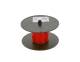 Ledning - 1987352423 BOSCH - 5998340177