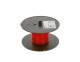 Ledning - 1987352423 BOSCH - 5998340177