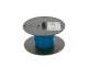 Ledning - 1987352424 BOSCH - 5998340137