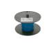 Ledning - 1987352424 BOSCH - 5998340137