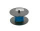 Ledning - 1987352424 BOSCH - 5998340137