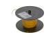 Ledning - 1987352428 BOSCH - 5998340140