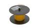 Ledning - 1987352428 BOSCH - 5998340140