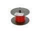 Ledning - 1987352429 BOSCH - 5998340051