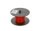 Ledning - 1987352429 BOSCH - 5998340051