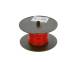 Ledning - 1987352429 BOSCH - 5998340051