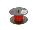 Ledning - 1987352429 BOSCH - 5998340051