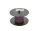 Ledning - 1987352430 BOSCH - 5998340081