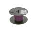 Ledning - 1987352430 BOSCH - 5998340081