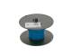 Ledning - 1987352431 BOSCH - 5998340082