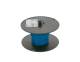 Ledning - 1987352431 BOSCH - 5998340082