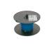 Ledning - 1987352431 BOSCH - 5998340082