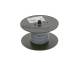 Ledning - 1987352433 BOSCH - 5998340142