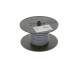 Ledning - 1987352433 BOSCH - 5998340142
